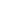 Icono de cargar más