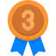 Imagen del primer puesto