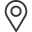 Icono de locación