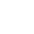 Icono de persona masculina