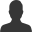 Icono de persona masculina